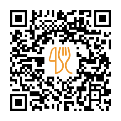 QR-code link către meniul Samunta