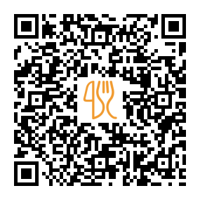 QR-code link către meniul 100 Montaditos