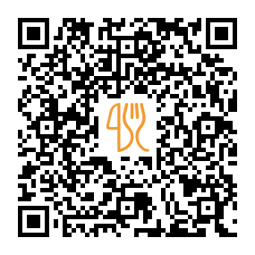 QR-code link către meniul Maria Parcerisa Font