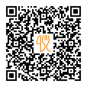 QR-code link către meniul Xyao Ding Zheng