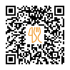 QR-code link către meniul Indonesio 43