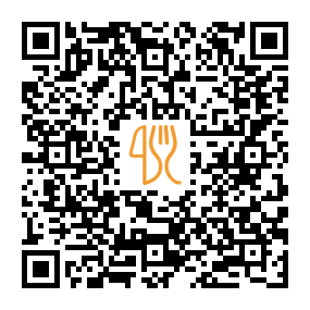 QR-code link către meniul Cal Puig