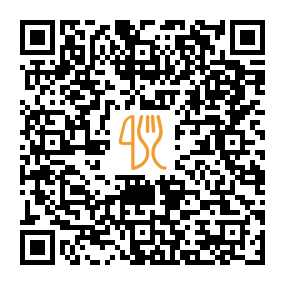 QR-code link către meniul Obrador Level 10 S.L.