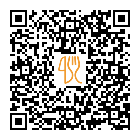 QR-code link către meniul Sukothay