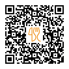 QR-code link către meniul Tasca Chasclas