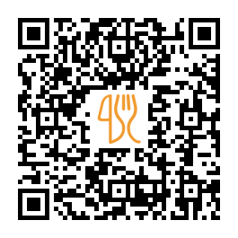 QR-code link către meniul Laborbran Gourmet S.L.