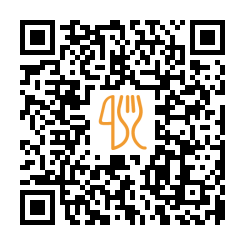 QR-code link către meniul Hang Zhou