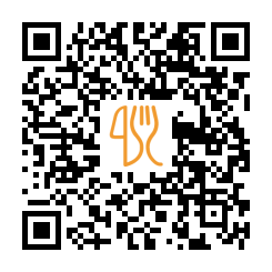 QR-code link către meniul Sagardi