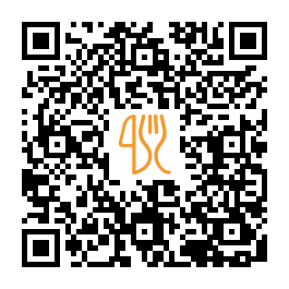 QR-code link către meniul Sagardi