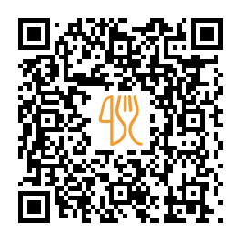 QR-code link către meniul Avell´s