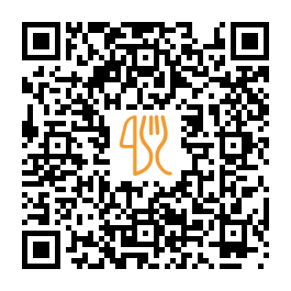 QR-code link către meniul Don Giovanni