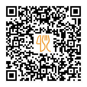 QR-code link către meniul Zueri S.L.