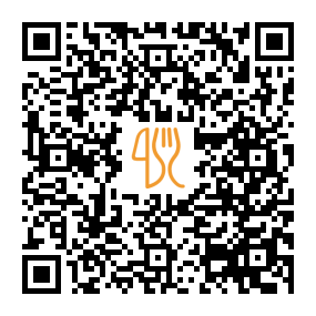 QR-code link către meniul Sierra Mar