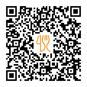 QR-code link către meniul Bodega Valcabadino