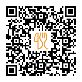 QR-code link către meniul Pizzería Algo Más