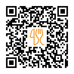 QR-code link către meniul Milo