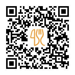 QR-code link către meniul Larapote