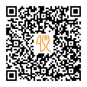 QR-code link către meniul Trattoria Di Alucche