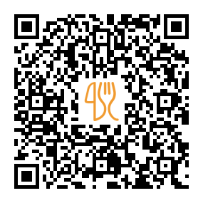 QR-code link către meniul Quitapenas