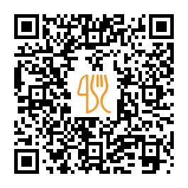 QR-code link către meniul Kebap Buen Gusto