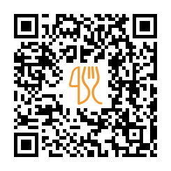 QR-code link către meniul Hungrys