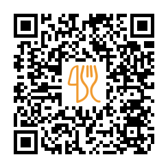 QR-code link către meniul Capritxo