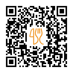 QR-code link către meniul Soterrani