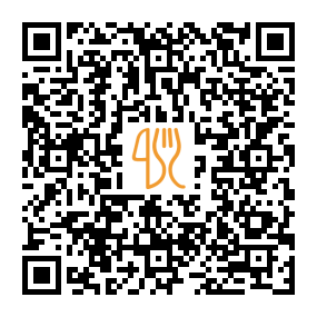 QR-code link către meniul Parrillada Maite