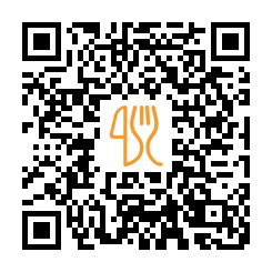 QR-code link către meniul Chao Chao