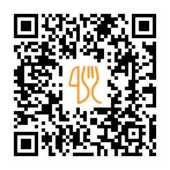 QR-code link către meniul Kikiripollo