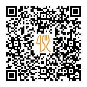 QR-code link către meniul Orión