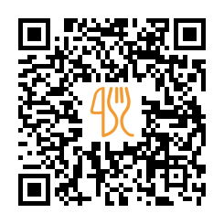 QR-code link către meniul Ying Lang