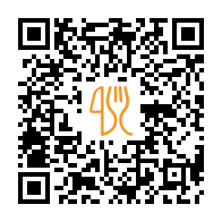 QR-code link către meniul M Y M