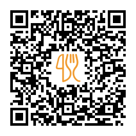 QR-code link către meniul Casa Cándida