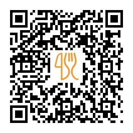 QR-code link către meniul Lezcano Ramirez