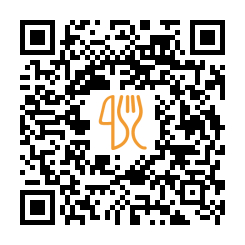 QR-code link către meniul Krunch