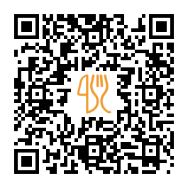 QR-code link către meniul Tikitano