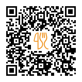 QR-code link către meniul Galtzabarra