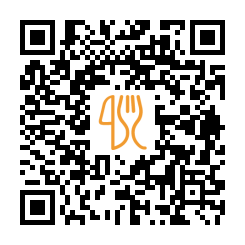 QR-code link către meniul Pekin II