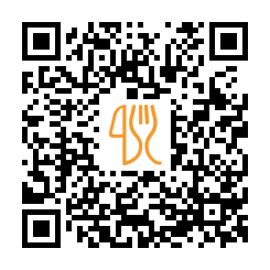 QR-code link către meniul Anatolia Bbq