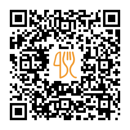 QR-code link către meniul Pizzería Carlos