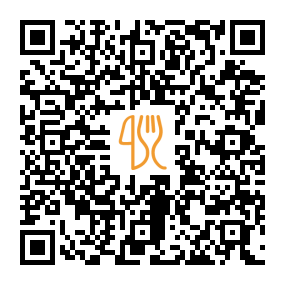 QR-code link către meniul Asador Ajo Y Guindilla