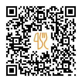 QR-code link către meniul Wok Asador Gao