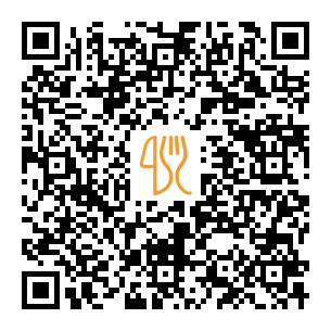 QR-code link către meniul Dominguez Baltar M Carmen Y M Dolores C H