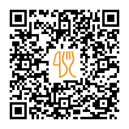 QR-code link către meniul 100 Montaditos