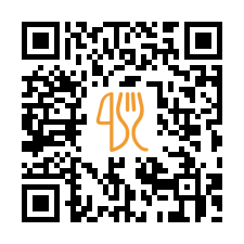 QR-code link către meniul Meishi