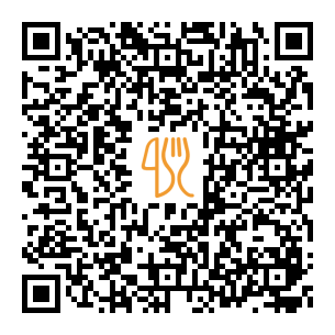 QR-code link către meniul Restaurante Pizzeria El Tirol De Lucho