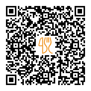 QR-code link către meniul Domovina Steakhouse & Restaurant Yugoslavo