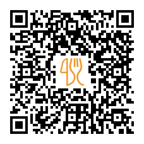 QR-code link către meniul La Vestilla