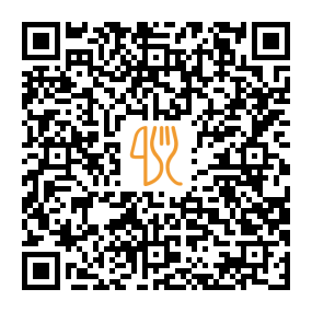 QR-code link către meniul Hola Pizza